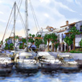 imagenU02